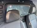 Ford Transit Connect Trend L2 Kasten 2.0l 122PS 4x4 Weiß - thumbnail 22