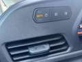 Ford Transit Connect Trend L2 Kasten 2.0l 122PS 4x4 Weiß - thumbnail 20