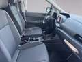 Ford Transit Connect Trend L2 Kasten 2.0l 122PS 4x4 Weiß - thumbnail 21