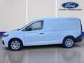 Ford Transit Connect Trend L2 Kasten 2.0l 122PS 4x4 Weiß - thumbnail 4