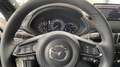 Mazda CX-5 2.0i e-SKYACTIV-G MHE 2WD Homura Blanc - thumbnail 14