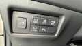 Mazda CX-5 2.0i e-SKYACTIV-G MHE 2WD Homura Blanc - thumbnail 11