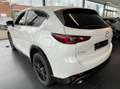 Mazda CX-5 2.0i e-SKYACTIV-G MHE 2WD Homura Blanc - thumbnail 4