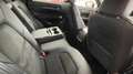 Mazda CX-5 2.0i e-SKYACTIV-G MHE 2WD Homura Wit - thumbnail 8