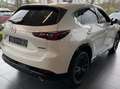 Mazda CX-5 2.0i e-SKYACTIV-G MHE 2WD Homura Blanc - thumbnail 2