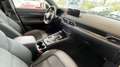 Mazda CX-5 2.0i e-SKYACTIV-G MHE 2WD Homura Wit - thumbnail 7