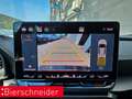 CUPRA Formentor 1.5 eTSI DSG SANDSTORM EDGE DYNAMIC PERFORMANCE IN Gris - thumbnail 14