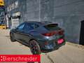 CUPRA Formentor 1.5 eTSI DSG ab 299,- 990,- Anzahlung EDGE DYNAMIC Grau - thumbnail 5