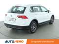 Volkswagen Tiguan 2.0 TDI Comfortline BlueMotion*ACC*CAM* Wit - thumbnail 6