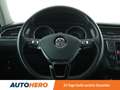 Volkswagen Tiguan 2.0 TDI Comfortline BlueMotion*ACC*CAM* Wit - thumbnail 19