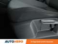 Volkswagen Tiguan 2.0 TDI Comfortline BlueMotion*ACC*CAM* Wit - thumbnail 29