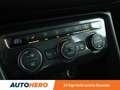 Volkswagen Tiguan 2.0 TDI Comfortline BlueMotion*ACC*CAM* Wit - thumbnail 24