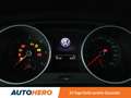 Volkswagen Tiguan 2.0 TDI Comfortline BlueMotion*ACC*CAM* Wit - thumbnail 20