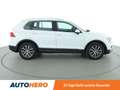Volkswagen Tiguan 2.0 TDI Comfortline BlueMotion*ACC*CAM* Wit - thumbnail 7