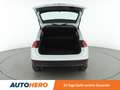 Volkswagen Tiguan 2.0 TDI Comfortline BlueMotion*ACC*CAM* Wit - thumbnail 16