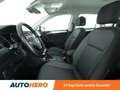 Volkswagen Tiguan 2.0 TDI Comfortline BlueMotion*ACC*CAM* Wit - thumbnail 10