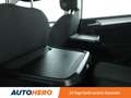 Volkswagen Tiguan 2.0 TDI Comfortline BlueMotion*ACC*CAM* Wit - thumbnail 28