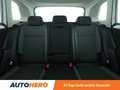 Volkswagen Tiguan 2.0 TDI Comfortline BlueMotion*ACC*CAM* Wit - thumbnail 14
