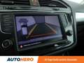 Volkswagen Tiguan 2.0 TDI Comfortline BlueMotion*ACC*CAM* Wit - thumbnail 22