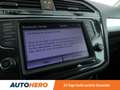 Volkswagen Tiguan 2.0 TDI Comfortline BlueMotion*ACC*CAM* Wit - thumbnail 23