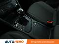 Volkswagen Tiguan 2.0 TDI Comfortline BlueMotion*ACC*CAM* Wit - thumbnail 25