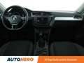 Volkswagen Tiguan 2.0 TDI Comfortline BlueMotion*ACC*CAM* Wit - thumbnail 12