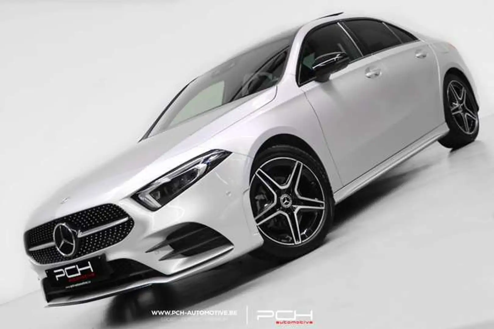 MERCEDES-BENZ Clasa B