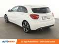 Mercedes-Benz A 160 Urban*LED*NAVI*PDC*SHZ*KLIMA*GARANTIE* Weiß - thumbnail 4