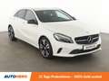 Mercedes-Benz A 160 Urban*LED*NAVI*PDC*SHZ*KLIMA*GARANTIE* Weiß - thumbnail 8