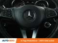 Mercedes-Benz A 160 Urban*LED*NAVI*PDC*SHZ*KLIMA*GARANTIE* Weiß - thumbnail 19