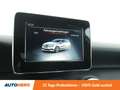 Mercedes-Benz A 160 Urban*LED*NAVI*PDC*SHZ*KLIMA*GARANTIE* Weiß - thumbnail 22