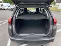 Peugeot 2008 Signature Gris - thumbnail 9