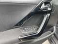 Peugeot 2008 Signature Gris - thumbnail 12
