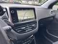 Peugeot 2008 Signature Gris - thumbnail 17