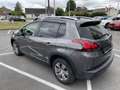 Peugeot 2008 Signature Gris - thumbnail 4