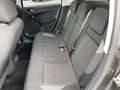 Peugeot 2008 Signature Gris - thumbnail 10