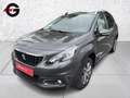 Peugeot 2008 Signature Gris - thumbnail 1