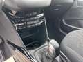 Peugeot 2008 Signature Gris - thumbnail 16