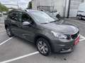 Peugeot 2008 Signature Gris - thumbnail 8