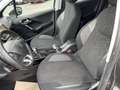 Peugeot 2008 Signature Gris - thumbnail 14