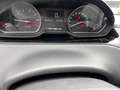 Peugeot 2008 Signature Gris - thumbnail 15