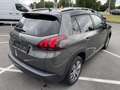 Peugeot 2008 Signature Gris - thumbnail 6
