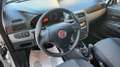 Fiat Grande Punto Grande Punto 5p 1.2 Actual Targa EP685ZG Wit - thumbnail 11