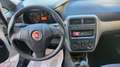 Fiat Grande Punto Grande Punto 5p 1.2 Actual Targa EP685ZG Wit - thumbnail 8