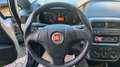 Fiat Grande Punto Grande Punto 5p 1.2 Actual Targa EP685ZG Wit - thumbnail 9