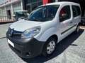 Renault Kangoo Profesional N1 Energy dCi 66kW (90CV) Blanco - thumbnail 3