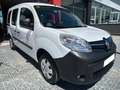 Renault Kangoo Profesional N1 Energy dCi 66kW (90CV) Blanco - thumbnail 1