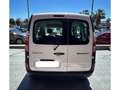 Renault Kangoo Profesional N1 Energy dCi 66kW (90CV) Blanco - thumbnail 5