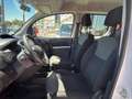 Renault Kangoo Profesional N1 Energy dCi 66kW (90CV) Blanco - thumbnail 11