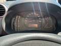 Renault Kangoo Profesional N1 Energy dCi 66kW (90CV) Blanco - thumbnail 10